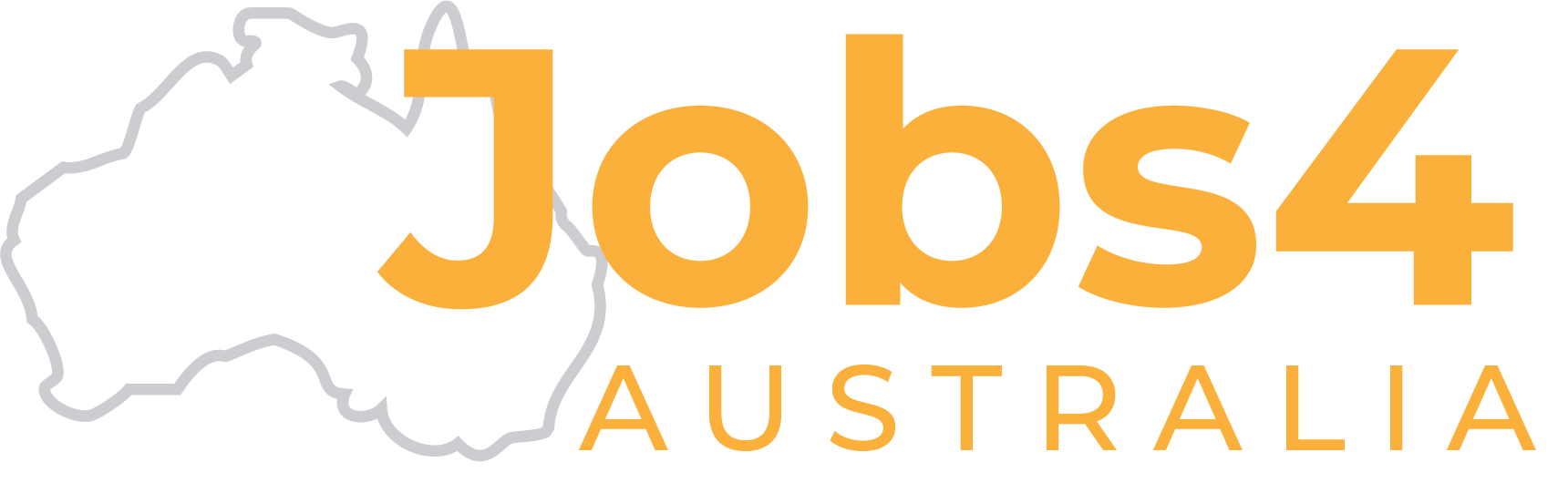 Jobs4australia nursing careers and jobs fair rcni